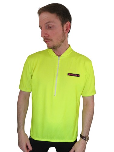 Vintage 90s giordana neon - 90s,