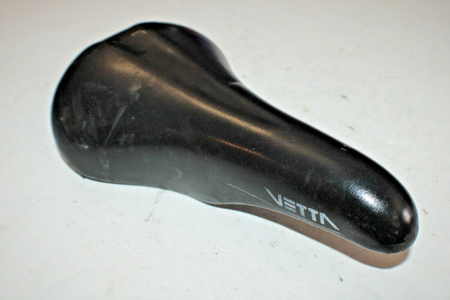 Vintage vetta touring road - vintage,