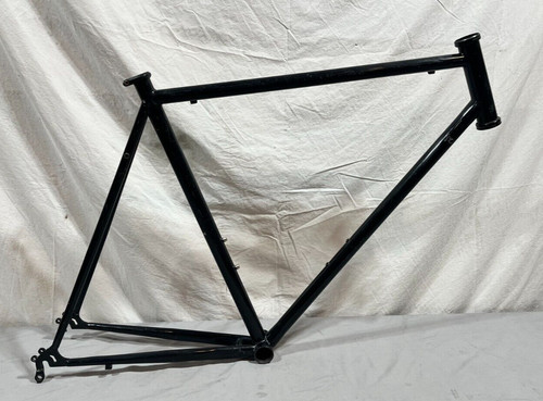 Vintage 54cm center - vintage,