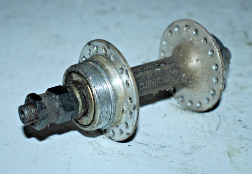 Vintage maillard rear road - maillard,