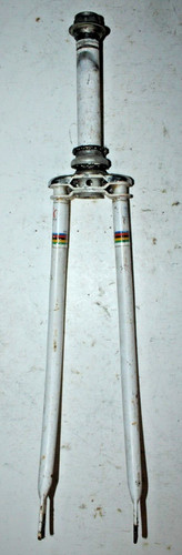 Vintage olympic committee - committee, road